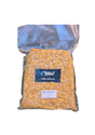 Maiz Quality Seeds Amarillo 5 kg - Tienda Carpfishing