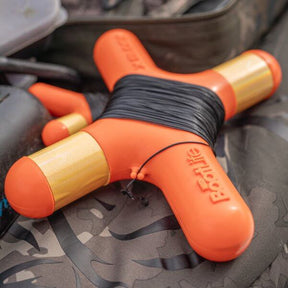 Marcador Nash Boat Life X Block Pequeño - Tienda Carpfishing