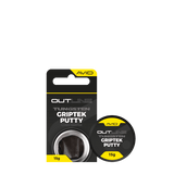 Masilla Tungsteno Avid Carp Outline - Tienda Carpfishing