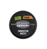 Chit Tungsteno Fox Edges Power Grip - Tienda Carpfishing