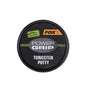 Chit Tungsteno Fox Edges Power Grip - Tienda Carpfishing