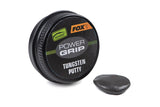 Chit Tungsteno Fox Edges Power Grip - Tienda Carpfishing