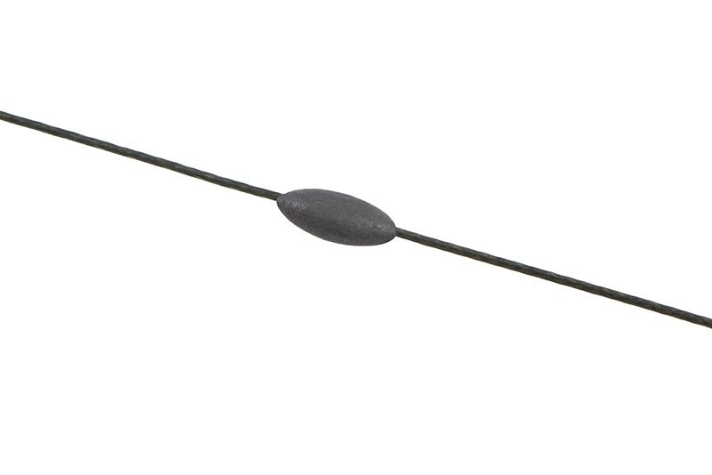 Chit Tungsteno Fox Edges Power Grip - Tienda Carpfishing