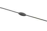 Chit Tungsteno Fox Edges Power Grip - Tienda Carpfishing