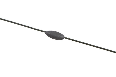 Chit Tungsteno Fox Edges Power Grip - Tienda Carpfishing