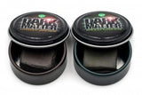 Masilla Tungsteno Korda Marrón 25 g - Tienda Carpfishing