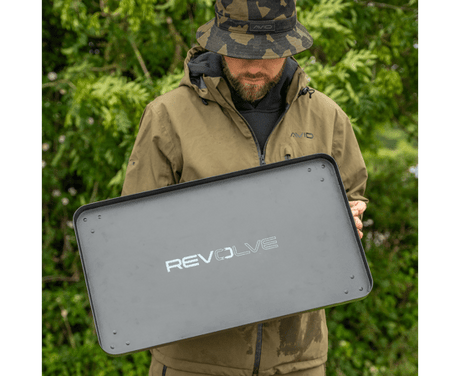 Mesa Avid Carp Revolve Bivvy XL - Tienda Carpfishing