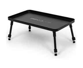 Mesa Avid Carp Revolve Bivvy XL - Tienda Carpfishing