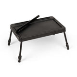 Mesa para refugio Trakker Deluxe - Tienda Carpfishing