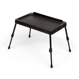 Mesa para refugio Trakker Deluxe - Tienda Carpfishing