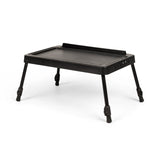 Mesa para refugio Trakker Deluxe - Tienda Carpfishing