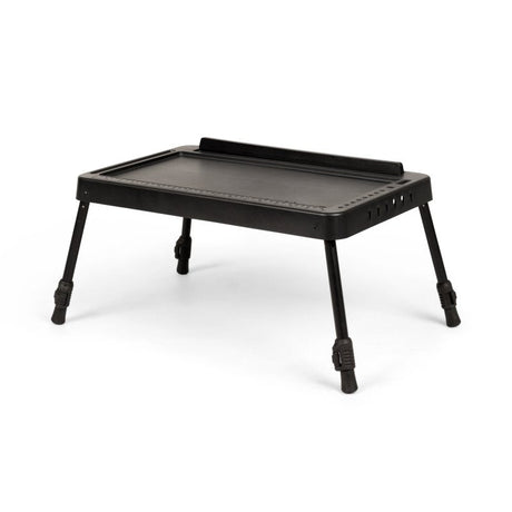 Mesa para refugio Trakker Deluxe - Tienda Carpfishing