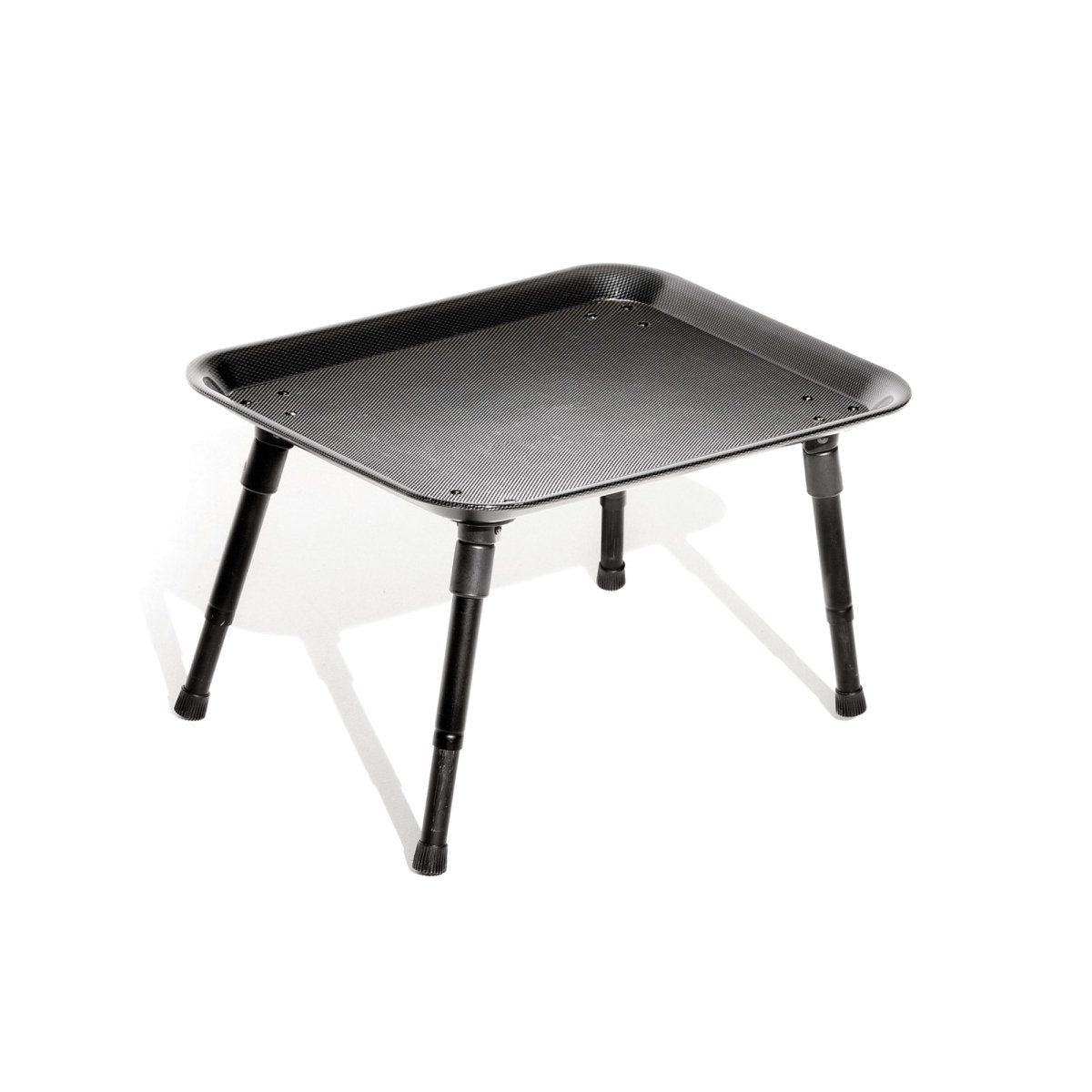 Mesa Trakker para refugio - Tienda Carpfishing