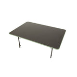 Mesa Trakker plegable para refugio - Tienda Carpfishing