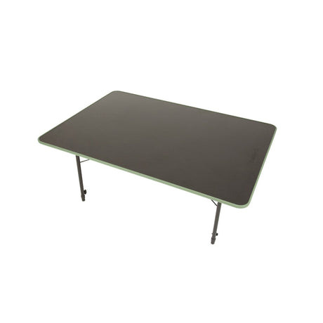 Mesa Trakker plegable para refugio - Tienda Carpfishing