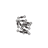 Micro Rig Swivel Trakker - Tienda Carpfishing