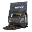 Mix Pellets Ccmoore Ultramix Halibut 8 mm - Tienda Carpfishing