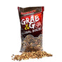 Mix Pellets Starbaits Grab Go Seedy 2,5 Kg - Tienda Carpfishing