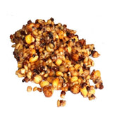 Mix Semilla Particles For Fishing 1 kg - Tienda Carpfishing