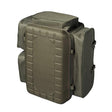 Mochila JRC Defender II Backpack L - Tienda Carpfishing