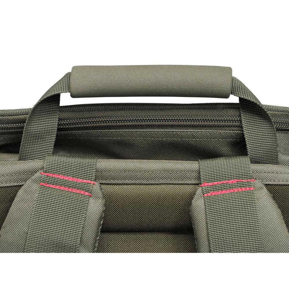 Mochila JRC Defender II Backpack L - Tienda Carpfishing