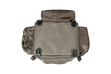 Rucsac Nash Scope Soft Protect 30L - Tienda Carpfishing