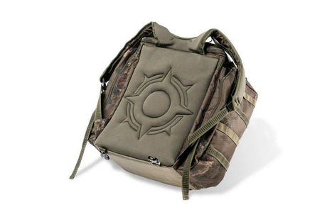 Rucsac Nash Scope Soft Protect XL 55L - Tienda Carpfishing