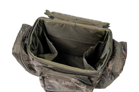 Rucsac Nash Scope Soft Protect XL 55L - Tienda Carpfishing