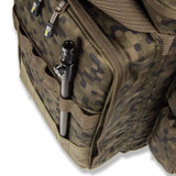 Mochila Solar SP C - Tech Grande - Tienda Carpfishing