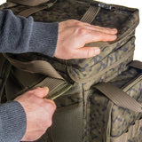 Mochila Solar SP C - Tech Grande - Tienda Carpfishing