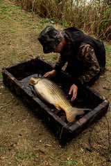 Moqueta Fox Camolite - Tienda Carpfishing