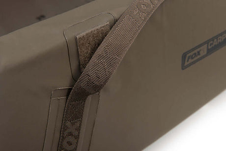 Moqueta Fox Carpmaster Welded - Tienda Carpfishing