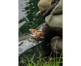 Moqueta Korum Camo Fast - Tienda Carpfishing