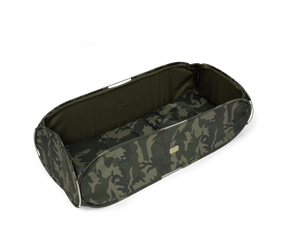 Moqueta Korum Camo Fast - Tienda Carpfishing
