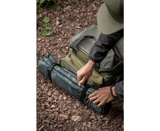 Moqueta Korum Camo Roll - A - Mat - Tienda Carpfishing