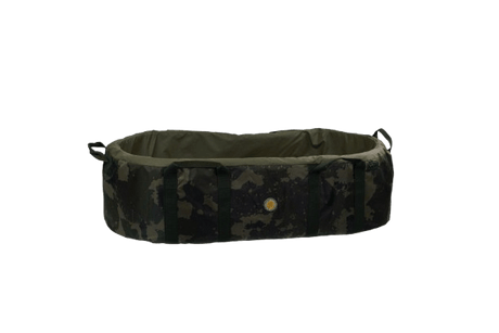 Moqueta Solar Worldwide - Tienda Carpfishing