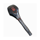 Motor Raptor Brushless Elektromotor 12V - 65 Ib - Tienda Carpfishing