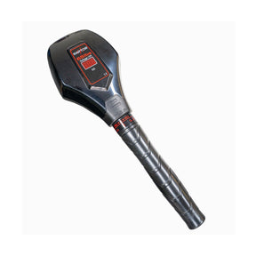 Motor Raptor Brushless Elektromotor 12V - 65 Ib - Tienda Carpfishing