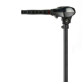 Motor Raptor Brushless Elektromotor 12V - 65 Ib - Tienda Carpfishing