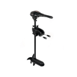 Motor Raptor Elektromotor 12V - 45 Ib - Tienda Carpfishing