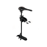 Motor Raptor Elektromotor 12V - 45 Ib - Tienda Carpfishing