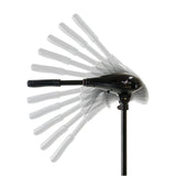 Motor Raptor Elektromotor 12V - 45 Ib - Tienda Carpfishing