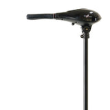 Motor Raptor Elektromotor 12V - 55 Ib - Tienda Carpfishing