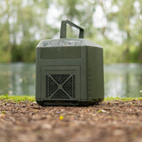 Nevera Ridge Monkey CombiChilla 18 litros - Tienda Carpfishing