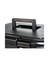 Nevera Ridge Monkey CoolaBox 20 litros - Tienda Carpfishing