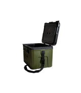Nevera Ridge Monkey CoolaBox 20 litros - Tienda Carpfishing