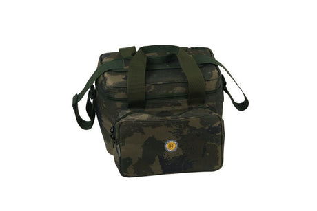 Nevera Solar WorldWide Cook N Cooler - Tienda Carpfishing
