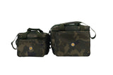 Nevera Solar WorldWide Cook N Cooler - Tienda Carpfishing