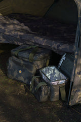 Nevera Solar WorldWide Cook N Cooler XL - Tienda Carpfishing