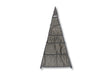 Organizador para refugio Nash Bank Life - Tienda Carpfishing